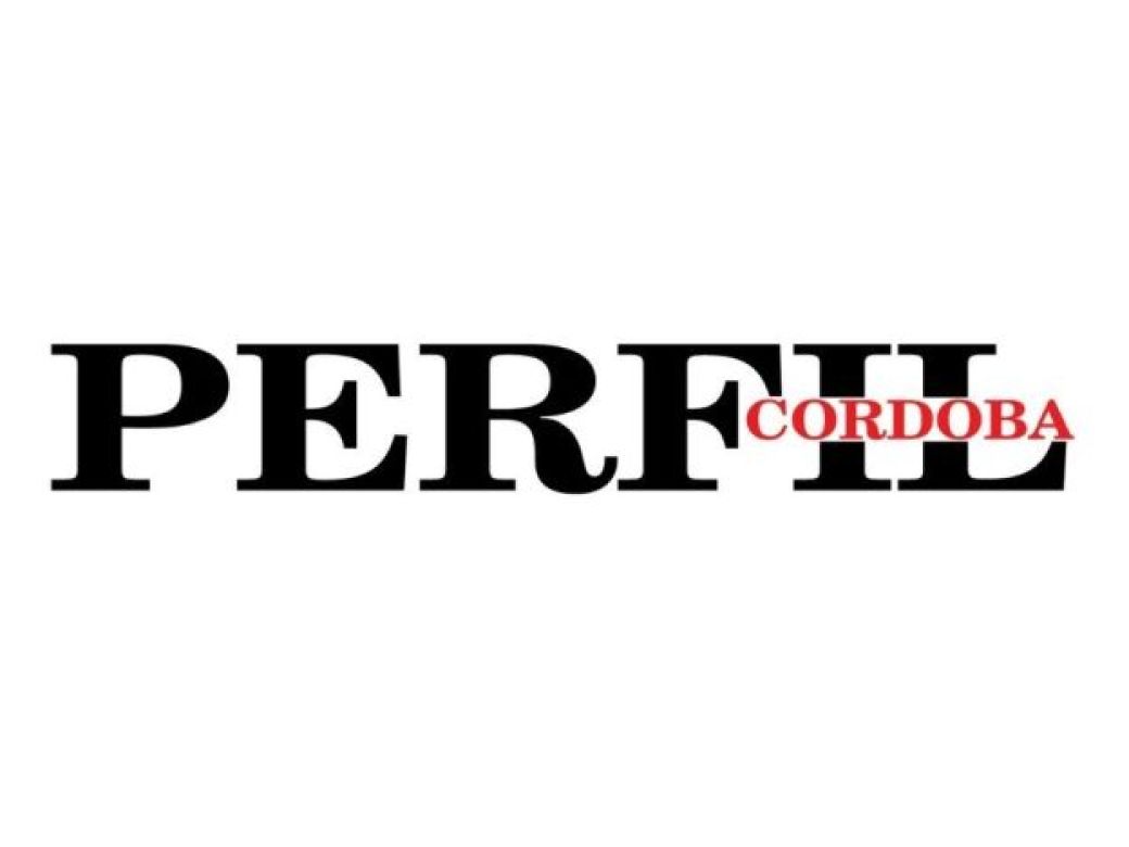 Perfil Córdoba